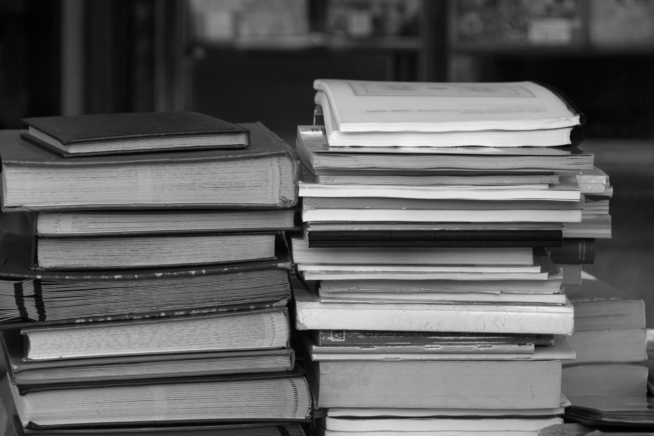 closeup-shot-of-a-pile-of-books-concept-of-educa-2023-11-27-05-31-58-utc